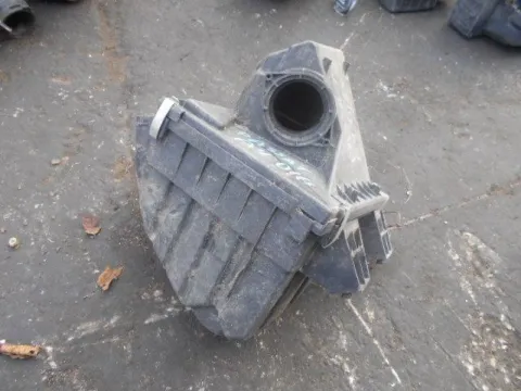 Φιλτροκούτι για AUDI A4 (1999 - 2001) (8D) , VW PASSAT (1997 - 2000) (3B2) *Δ* Φιλτροκούτι για AUDI A4 (1999 - 2001) (8D) , VW PASSAT (1997 - 2000) (3B2) *Δ*