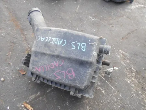 Φιλτροκούτι για CADILLAC BLS  *Δ* Φιλτροκούτι για CADILLAC BLS  *Δ*