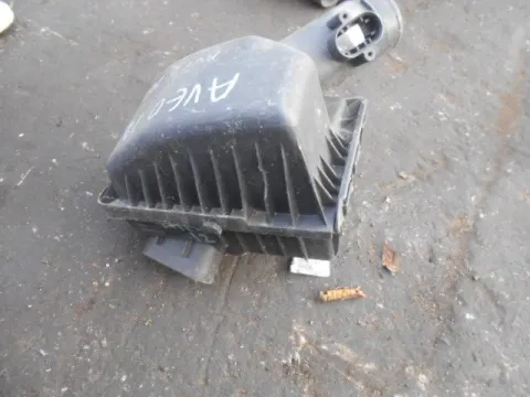 Φιλτροκούτι για CHEVROLET - DAEWOO AVEO (2011- ) ( ) *Δ* Φιλτροκούτι για CHEVROLET - DAEWOO AVEO (2011- ) ( ) *Δ*