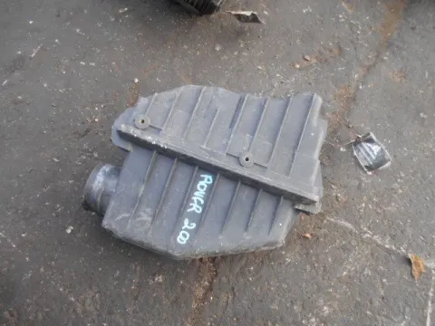 Φιλτροκούτι για ROVER 200 (1993 - 1995) (XW) *Δ* Φιλτροκούτι για ROVER 200 (1993 - 1995) (XW) *Δ*