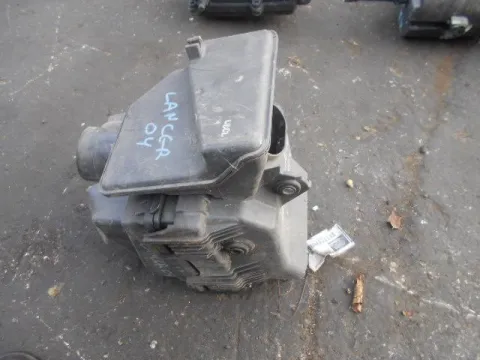 Φιλτροκούτι για MITSUBISHI LANCER (2004 - 2008) (CS) *Δ* Φιλτροκούτι για MITSUBISHI LANCER (2004 - 2008) (CS) *Δ*