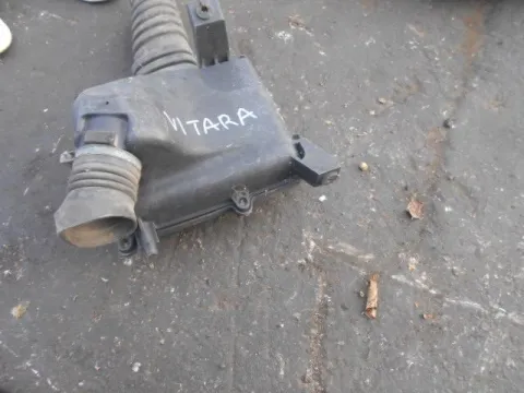 Φιλτροκούτι για SUZUKI VITARA (1995 - 2001) (SV) Japan *Δ* Φιλτροκούτι για SUZUKI VITARA (1995 - 2001) (SV) Japan *Δ*