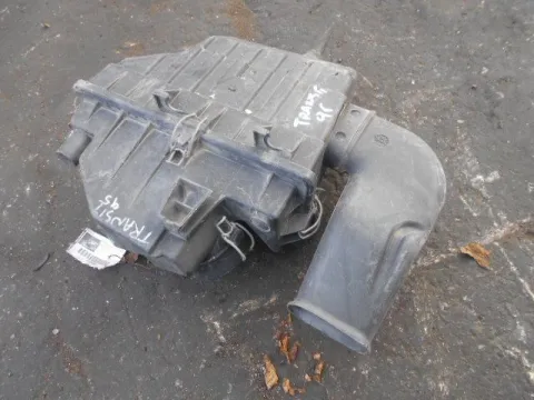 Φιλτροκούτι για FORD TRANSIT (1995 - 2000) (EA_)  *Δ* Φιλτροκούτι για FORD TRANSIT (1995 - 2000) (EA_)  *Δ*