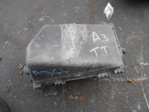 Φιλτροκούτι για AUDI A3 (1996 - 2000) (8L) *Δ* Φιλτροκούτι για AUDI A3 (1996 - 2000) (8L) *Δ*