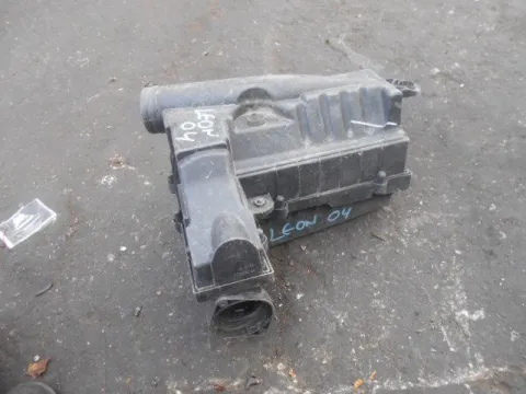 Φιλτροκούτι για SEAT LEON (2005 - 2009) (1P)  *Δ* Φιλτροκούτι για SEAT LEON (2005 - 2009) (1P)  *Δ*