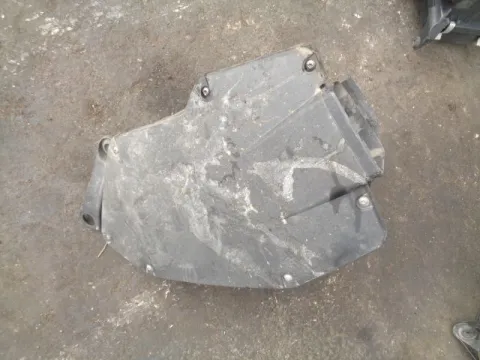 Φιλτροκούτι με Airflow 5WK97502Z για BMW 3 Series (2005 - 2008) (E90-1-2-3) , (2008 - 2012) (E90-1-2-3 F-L)   *Δ* Φιλτροκούτι με Airflow 5WK97502Z για BMW 3 Series (2005 - 2008) (E90-1-2-3) , (2008 - 2012) (E90-1-2-3 F-L)   *Δ*