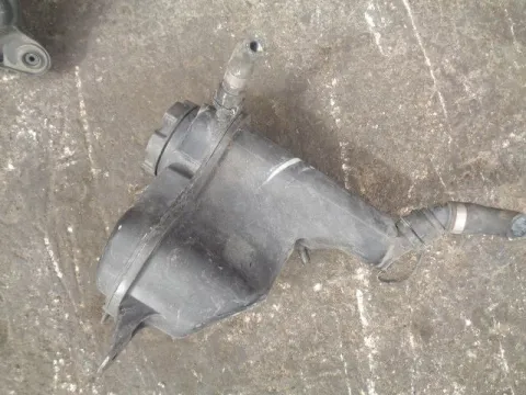 Φιλτρο Ενεργου Άνθρακα για BMW 3 Series (2005 - 2008) (E90-1-2-3) , (2008 - 2012) (E90-1-2-3 F-L) *Α* (ΠΑΤΑΡΙ) Φιλτρο Ενεργου Άνθρακα για BMW 3 Series (2005 - 2008) (E90-1-2-3) , (2008 - 2012) (E90-1-2-3 F-L) *Α* (ΠΑΤΑΡΙ)