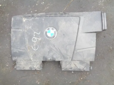 Ψευτοκάπακο Κάλυμμα Κινητήρα για BMW 3 Series (2005 - 2008) (E90-1-2-3) (E92) Coupe - 2dr *Α* (ΠΑΤΑΡΙ) Ψευτοκάπακο Κάλυμμα Κινητήρα για BMW 3 Series (2005 - 2008) (E90-1-2-3) (E92) Coupe - 2dr *Α* (ΠΑΤΑΡΙ)
