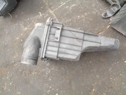 Φιλτροκούτι για PEUGEOT 206 (1998 - 2002) (2A) (2C) (T3E)  *Δ* Φιλτροκούτι για PEUGEOT 206 (1998 - 2002) (2A) (2C) (T3E)  *Δ*