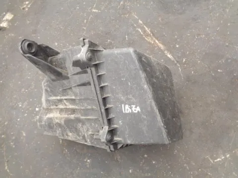 Φιλτροκούτι για SEAT IBIZA (2002 - 2006) (6LZ)  *Δ* Φιλτροκούτι για SEAT IBIZA (2002 - 2006) (6LZ)  *Δ*