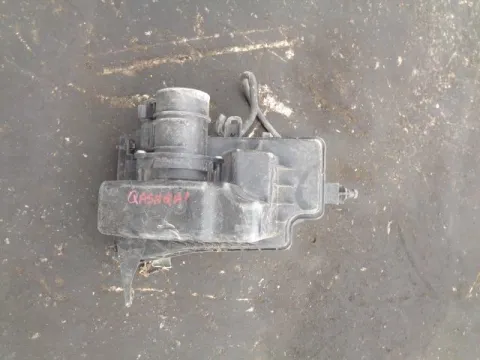Φιλτροκούτι με Airflow 5WK97008 για NISSAN QASHQAI (2010 - 2014) ( )  *Δ* Φιλτροκούτι με Airflow 5WK97008 για NISSAN QASHQAI (2010 - 2014) ( )  *Δ*