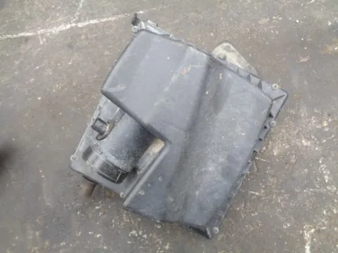 Φιλτροκούτι για OPEL ASTRA (2010 - 2012) J  *Δ*