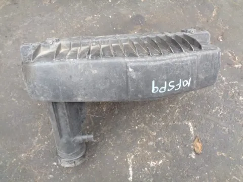 Φιλτροκούτι για CITROEN C2 (2003 - 2008) (JM) , PEUGEOT 206 (1998 - 2002) (2A) (2C) (T3E) , (2002 - 2009) *Δ* Φιλτροκούτι για CITROEN C2 (2003 - 2008) (JM) , PEUGEOT 206 (1998 - 2002) (2A) (2C) (T3E) , (2002 - 2009) *Δ*