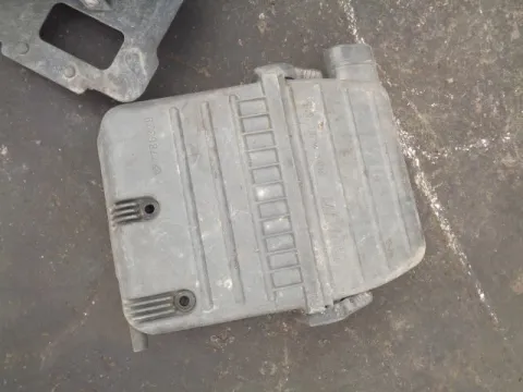 Φιλτροκούτι για FIAT PUNTO (1994 - 1999) (176)  *Δ* Φιλτροκούτι για FIAT PUNTO (1994 - 1999) (176)  *Δ*