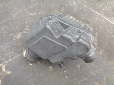 Φιλτροκούτι για CITROEN SAXO (1999 - 2002) (S) *Δ* Φιλτροκούτι για CITROEN SAXO (1999 - 2002) (S) *Δ*