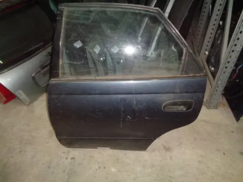 Πόρτα Πίσω Αριστερή για TOYOTA CARINA (1996 - 1997) E (T190) *Α* Πόρτα Πίσω Αριστερή για TOYOTA CARINA (1996 - 1997) E (T190) *Α*