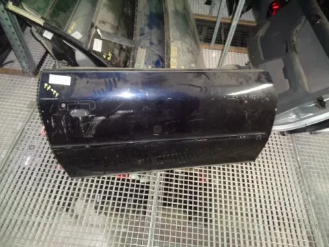 Πόρτα Δεξιά Δίπορτη για AUDI A3 (1996 - 2000) (8L) *Ε* Πόρτα Δεξιά Δίπορτη για AUDI A3 (1996 - 2000) (8L) *Ε*