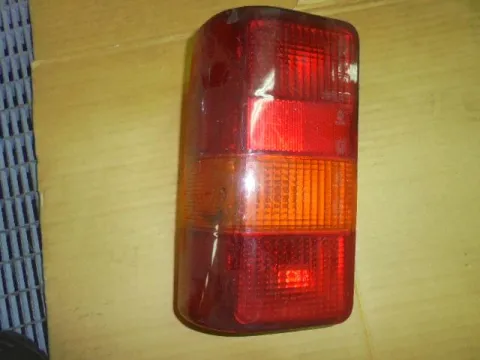 Φανάρι Πίσω Αριστερό για SEAT TERRA (1987 - 1995) (24)