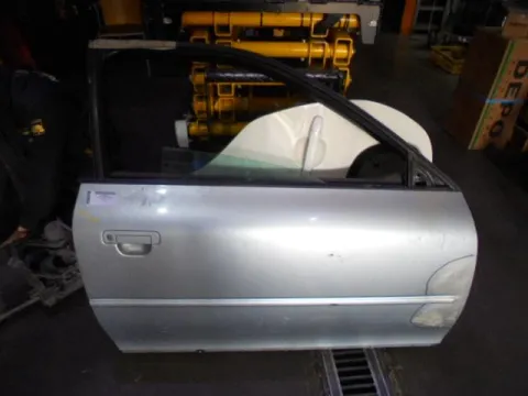 Πόρτα Δεξιά Δίπορτη (Ελαττωματική) για AUDI A3 (1996 - 2000) (8L) Hatchback - 3dr *Ε* Πόρτα Δεξιά Δίπορτη (Ελαττωματική) για AUDI A3 (1996 - 2000) (8L) Hatchback - 3dr *Ε*