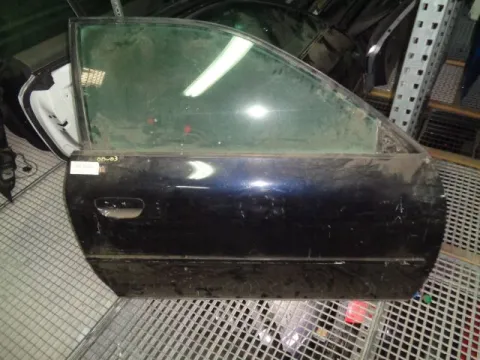 Πόρτα Δεξιά Δίπορτη για AUDI A3 (2000 - 2003) (8L) *Ε* Πόρτα Δεξιά Δίπορτη για AUDI A3 (2000 - 2003) (8L) *Ε*