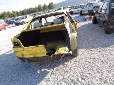 Τροπέτο Αμάξι Κουφάρι Ζαντοαστιχα 185/65/14 για TOYOTA AVENSIS (1997 - 2000) (T220) Sedan - 4dr , 2200  petrol 128 (ST220) *ΔΒ* -  Τροπέτο Αμάξι Κουφάρι Ζαντοαστιχα 185/65/14 για TOYOTA AVENSIS (1997 - 2000) (T220) Sedan - 4dr , 2200  petrol 128 (ST220) *ΔΒ* -