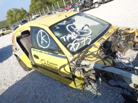 Τροπέτο Αμάξι Κουφάρι Ζαντοαστιχα 185/65/14 για TOYOTA AVENSIS (1997 - 2000) (T220) Sedan - 4dr , 2200  petrol 128 (ST220) *ΔΒ* -  Τροπέτο Αμάξι Κουφάρι Ζαντοαστιχα 185/65/14 για TOYOTA AVENSIS (1997 - 2000) (T220) Sedan - 4dr , 2200  petrol 128 (ST220) *ΔΒ* -