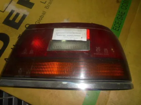 Φανάρι Πίσω Δεξί για MAZDA 626 (1987 - 1992) (GD)