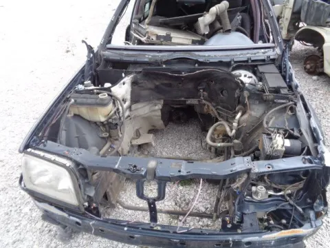 Τροπέτο Αμάξι Κουφάρι Πισω Διαφορικο Βημα 3,46 για MERCEDES C - CLASS (1995 - 1997) (W202) Sedan - 4dr 2300 ((M111.975)) Petrol 193 C 230 Kompressor  *ΔΒ Τροπέτο Αμάξι Κουφάρι Πισω Διαφορικο Βημα 3,46 για MERCEDES C - CLASS (1995 - 1997) (W202) Sedan - 4dr 2300 ((M111.975)) Petrol 193 C 230 Kompressor  *ΔΒ