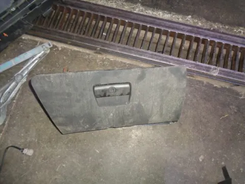 Ντουλαπάκι για BMW 3 Series (2005 - 2008) (E90-1-2-3) (E92) Coupe - 2dr , (2008 - 2012) (E90-1-2-3 F-L) (E92) Coupe - 2dr *Γ* Ντουλαπάκι για BMW 3 Series (2005 - 2008) (E90-1-2-3) (E92) Coupe - 2dr , (2008 - 2012) (E90-1-2-3 F-L) (E92) Coupe - 2dr *Γ*