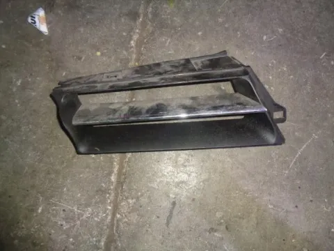 Μάσκα για ALFA ROMEO 156 (1997 - 2003) (932) Μάσκα για ALFA ROMEO 156 (1997 - 2003) (932)