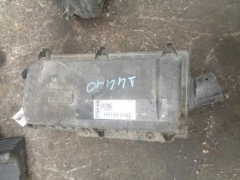 Φιλτροκούτι για VW POLO (1999 - 2001) (6N2)  *Δ* Φιλτροκούτι για VW POLO (1999 - 2001) (6N2)  *Δ*