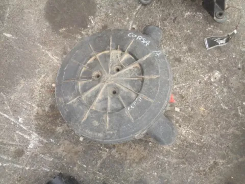 Φιλτροκούτι για OPEL CORSA (1985 - 1990) A  *Δ*