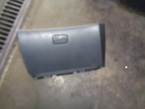 Ντουλαπάκι για NISSAN PRIMERA (2002 - 2007) (P12) *Γ* Ντουλαπάκι για NISSAN PRIMERA (2002 - 2007) (P12) *Γ*