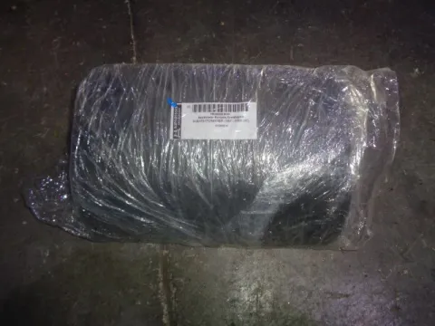 Αερόσακος Εμπρός Συνοδηγού για SUBARU FORESTER (1997 - 2000) (SF) Αερόσακος Εμπρός Συνοδηγού για SUBARU FORESTER (1997 - 2000) (SF)