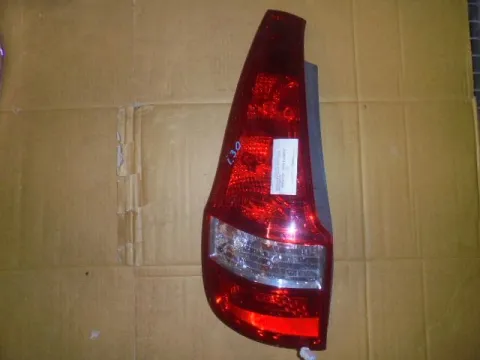 Φανάρι Πίσω Αριστερό για HYUNDAI i30 (2007 - 2012) S-Wagon - 5dr Φανάρι Πίσω Αριστερό για HYUNDAI i30 (2007 - 2012) S-Wagon - 5dr