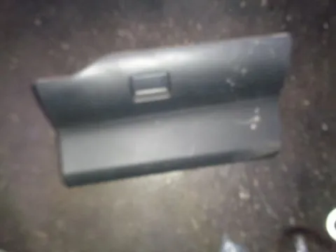 Ντουλαπάκι για TOYOTA AURIS (2007 - 2009) E150 *Γ* Ντουλαπάκι για TOYOTA AURIS (2007 - 2009) E150 *Γ*