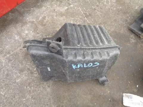 Φιλτροκούτι για CHEVROLET - DAEWOO KALOS (2003 - 2004) (T200)  *Δ* Φιλτροκούτι για CHEVROLET - DAEWOO KALOS (2003 - 2004) (T200)  *Δ*