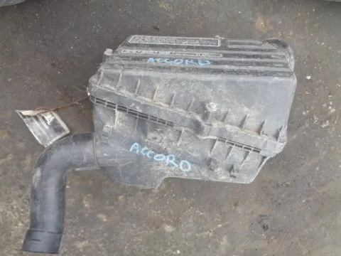 Φιλτροκούτι για HONDA ACCORD (2003 - 2005) (CL - M - N)  *Δ* Φιλτροκούτι για HONDA ACCORD (2003 - 2005) (CL - M - N)  *Δ*