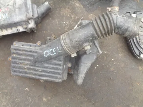 Φιλτροκούτι για HYUNDAI EXCEL (1992 - 1994) (X-2) *Δ* Φιλτροκούτι για HYUNDAI EXCEL (1992 - 1994) (X-2) *Δ*