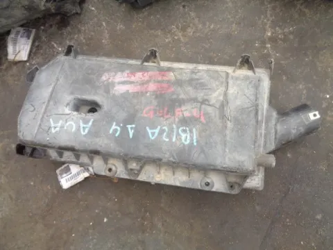 Φιλτροκούτι για SEAT IBIZA (1999 - 2002) (6K) 1400 (APE) (AUA) Petrol 75 16 valve   *Δ* Φιλτροκούτι για SEAT IBIZA (1999 - 2002) (6K) 1400 (APE) (AUA) Petrol 75 16 valve   *Δ*