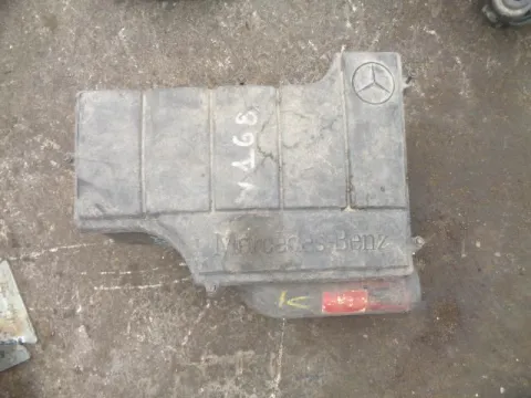 Φιλτροκούτι για MERCEDES A - CLASS (1997 - 2000) (W168) , (2001 - 2004) (W168)  *Δ* Φιλτροκούτι για MERCEDES A - CLASS (1997 - 2000) (W168) , (2001 - 2004) (W168)  *Δ*