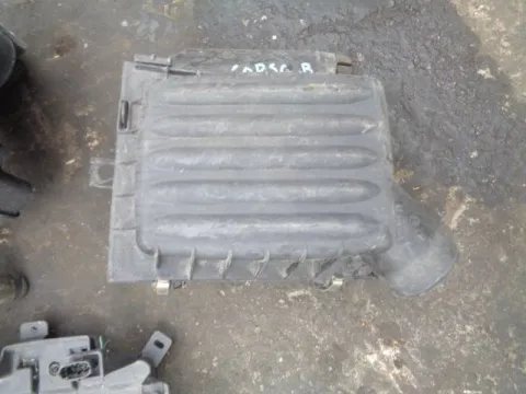 Φιλτροκούτι για OPEL CORSA (1993 - 2000) B  *Δ* Φιλτροκούτι για OPEL CORSA (1993 - 2000) B  *Δ*