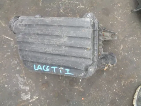 Φιλτροκούτι για CHEVROLET - DAEWOO LACETTI (2004 - 2005) (J200) , (2005 - 2008) (J200)  *Δ* Φιλτροκούτι για CHEVROLET - DAEWOO LACETTI (2004 - 2005) (J200) , (2005 - 2008) (J200)  *Δ*