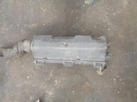 Φιλτροκούτι για FIAT PUNTO (1994 - 1999) (176) 1200 *Δ* Φιλτροκούτι για FIAT PUNTO (1994 - 1999) (176) 1200 *Δ*