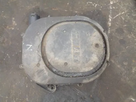 Φιλτροκούτι για FIAT PUNTO (1999 - 2003) (188) *Δ* Φιλτροκούτι για FIAT PUNTO (1999 - 2003) (188) *Δ*