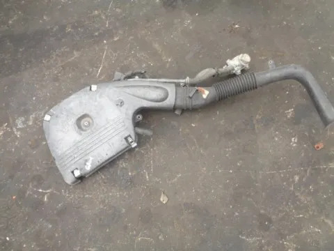 Φιλτροκούτι για NISSAN SUNNY (1991 - 1995) (N14) 1400 (GA14) petrol 75 16V   *Δ* Φιλτροκούτι για NISSAN SUNNY (1991 - 1995) (N14) 1400 (GA14) petrol 75 16V   *Δ*