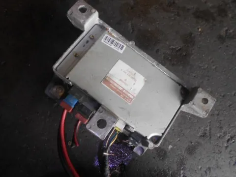 Εγκέφαλος Κρεμαργιερας A4545450032 για MITSUBISHI COLT (2005 - 2008 ) (CZ) Εγκέφαλος Κρεμαργιερας A4545450032 για MITSUBISHI COLT (2005 - 2008 ) (CZ)