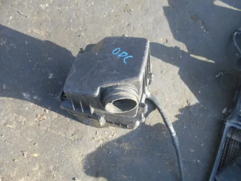 Φιλτροκούτι για OPEL CORSA (2011 - 2014) D OPC  *Δ*