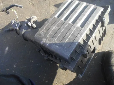 Φιλτροκούτι Με AIRFLOW 04L926461B για SEAT LEON (2013 - ) *Δ* Φιλτροκούτι Με AIRFLOW 04L926461B για SEAT LEON (2013 - ) *Δ*
