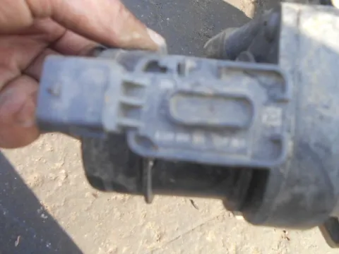 Φιλτροκούτι Με AIRLOW για VW GOLF (2013 - ) Mk7 (5G)  *Δ* -  Φιλτροκούτι Με AIRLOW για VW GOLF (2013 - ) Mk7 (5G)  *Δ* -